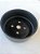 Polia Bomba De Agua Ford Ecosport 1.6 2013 A 2017 - Imagem 4