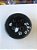 Polia Bomba De Agua Ford Ecosport 1.6 2013 A 2017 - Imagem 1