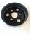 Polia Bomba De Agua Ford Fusion 2.5 2009 A 2012 - Imagem 4