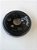 Polia Bomba De Agua Ford Fusion 2.5 2009 A 2012 - Imagem 1