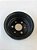 Polia Bomba De Agua Ford Ka 2014 2015 2016 2017 1.0 3cc - Imagem 4