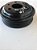 Polia Bomba De Agua Ford Ka 2014 2015 2016 2017 1.0 3cc - Imagem 2