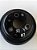 Polia Bomba De Agua Ford Ka 2014 2015 2016 2017 1.0 3cc - Imagem 1