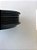 Polia Bomba De Agua Ford Ka 2014 2015 2016 2017 1.0 3cc - Imagem 5