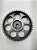 Polia Cabeçote Astra Vectra 2006 A 2011 90528769 - Imagem 4