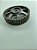Polia Comando Escape Gol Voyage Up 1.0 3cc G7 G8 04c109111h - Imagem 5