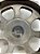 Polia Comando Escape Gol Voyage Up 1.0 3cc G7 G8 04c109111h - Imagem 3