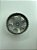 Polia Comando Escape Gol Voyage Up 1.0 3cc G7 G8 04c109111h - Imagem 4