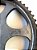 Polia Comando Gol Saveiro Voyage Golf 1.6 G5 G6 G7 - Imagem 2