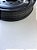 Polia Virabrequim Bmw X1 2013 2014 2015 Turbo - Imagem 2