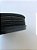 Polia Virabrequim Bmw X1 2013 2014 2015 Turbo - Imagem 3