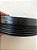 Polia Virabrequim Bmw X1 320 2010 2011 2012 Aspirada - Imagem 4