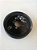 Polia Virabrequim Bmw X1 320 2010 2011 2012 Aspirada - Imagem 1