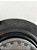 Polia Virabrequim Citroen Zx 1.8 - Imagem 4