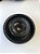 Polia Virabrequim Ford Ecosport 1.6 2013 2014 2015 2016 2017 - Imagem 1