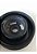 Polia Virabrequim Ford Ecosport 1.6 2013 2014 2015 2016 2017 - Imagem 3