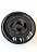 Polia Virabrequim Ford Ecosport 1.6 2013 2014 2015 2016 2017 - Imagem 5