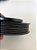Polia Virabrequim Ford Ecosport 1.6 2013 2014 2015 2016 2017 - Imagem 4