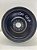 Polia Virabrequim Gol Voyage 1.0 G8 3cc - Imagem 3