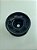 Polia Virabrequim Gol Voyage Fox Up 1.0 3cc G7 G8 04e105243h - Imagem 4