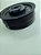 Polia Virabrequim Gol Voyage Fox Up 1.0 3cc G7 G8 04e105243h - Imagem 5