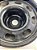 Polia Virabrequim Gol Voyage Fox Up 1.0 3cc G7 G8 04e105243h - Imagem 3