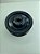 Polia Virabrequim Gol Voyage Fox Up 1.0 3cc G7 G8 04e105243h - Imagem 1