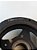 Polia Virabrequim Nissan Tiida Versa 1.8 - Imagem 2