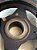 Polia Virabrequim Nissan Tiida Versa 1.8 - Imagem 3