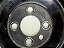 Polia Virabrequim Vw Polo 1.6 2007 A 2012 030105255k - Imagem 5