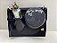 Porta Copo Tomada 12v Outlander 2005 A 2012 - Imagem 3