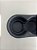 Porta Copos S10 Blazer 2001 A 2011 15953782 - Imagem 5