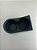 Porta Copos S10 Blazer 2001 A 2011 15953782 - Imagem 1