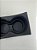 Porta Copos S10 Blazer 2001 A 2011 15953782 - Imagem 4