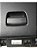 Porta Luvas Bmw X1 2010 2011 2012 2013 2014 2015 - Imagem 4