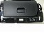 Porta Luvas Bmw X1 2010 2011 2012 2013 2014 2015 - Imagem 3