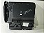 Porta Luvas Ford Ecosport 2013 2014 2015 2016 - Imagem 7