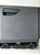 Porta Luvas Ford Ecosport 2013 2014 2015 2016 - Imagem 6