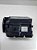 Porta Luvas Ford Ecosport 2013 A 2018 Cn1514a091ab - Imagem 5