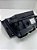 Porta Luvas Ford Ecosport 2013 A 2018 Cn1514a091ab - Imagem 6
