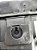 Porta Luvas Ford Ecosport 2013 A 2018 Cn1514a091ab - Imagem 7
