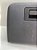 Porta Luvas Ford Ranger 2005 2006 2007 2008 2009 2010 2011 - Imagem 3