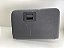 Porta Luvas Ford Ranger 2005 2006 2007 2008 2009 2010 2011 - Imagem 1