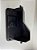 Porta Luvas Ford Ranger 2005 2006 2007 2008 2009 2010 2011 - Imagem 6