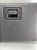 Porta Luvas Ford Ranger 2005 2006 2007 2008 2009 2010 2011 - Imagem 4