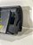 Porta Luvas Gm Corsa 1996 1997 1998 1999 - Imagem 8