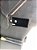 Porta Luvas Gm Vectra 1994 1995 1996 - Imagem 9
