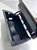 Porta Luvas Vw Fox 2010 2011 2012 2013 2014 - Imagem 9