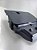 Porta Luvas Vw Fox 2010 2011 2012 2013 2014 - Imagem 8