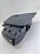 Porta Luvas Vw Fox 2010 2011 2012 2013 2014 - Imagem 3